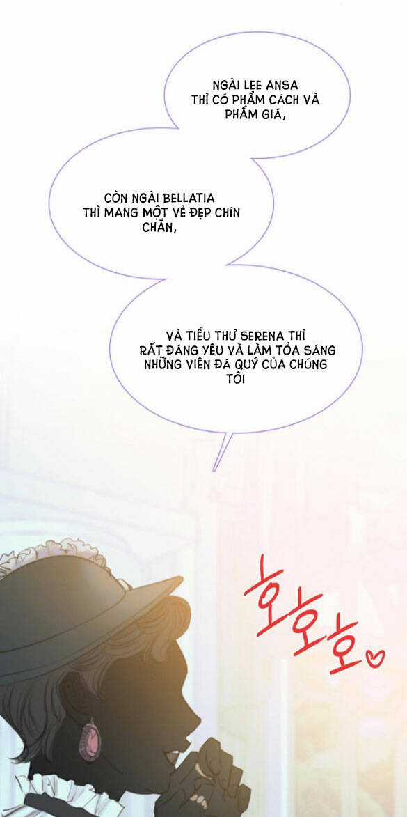 Serena - Chapter 24.2 - Trang 17