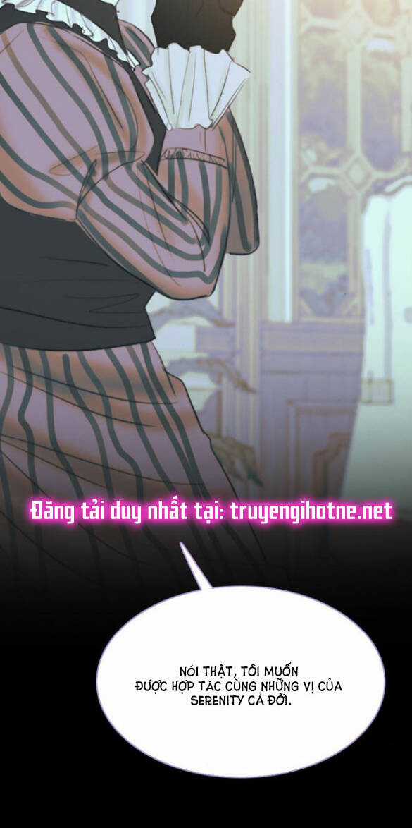 Serena - Chapter 24.2 - Trang 18