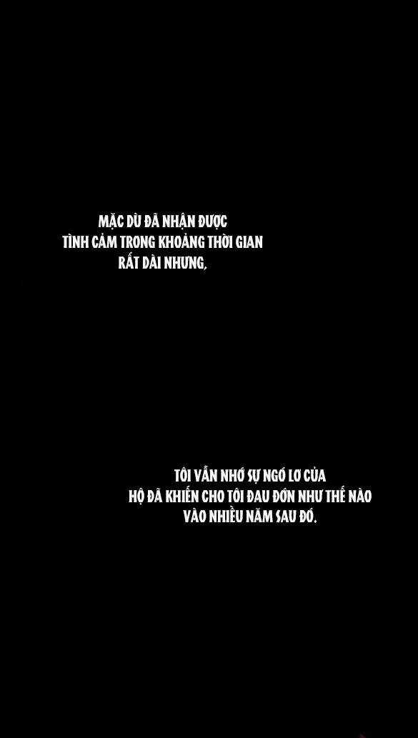 Serena - Chapter 24.2 - Trang 19