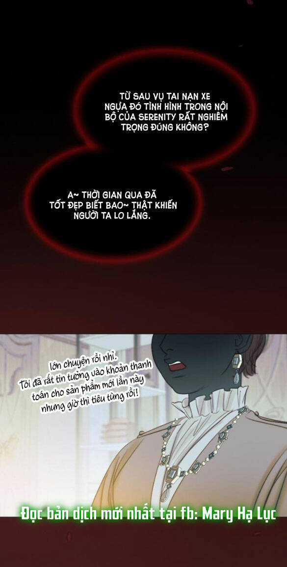 Serena - Chapter 24.2 - Trang 20