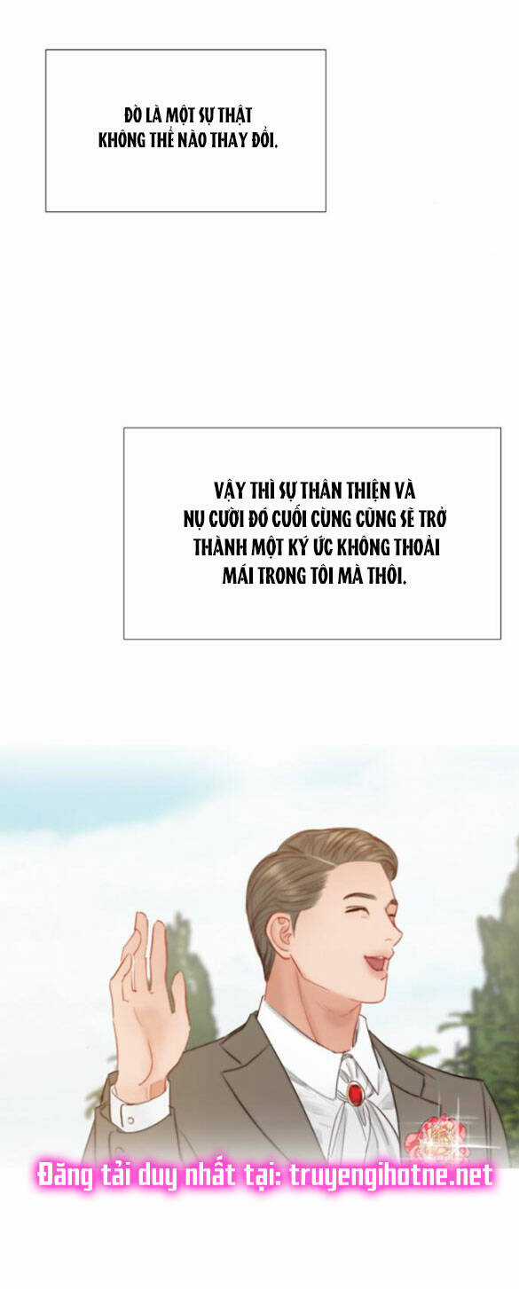 Serena - Chapter 24.2 - Trang 25