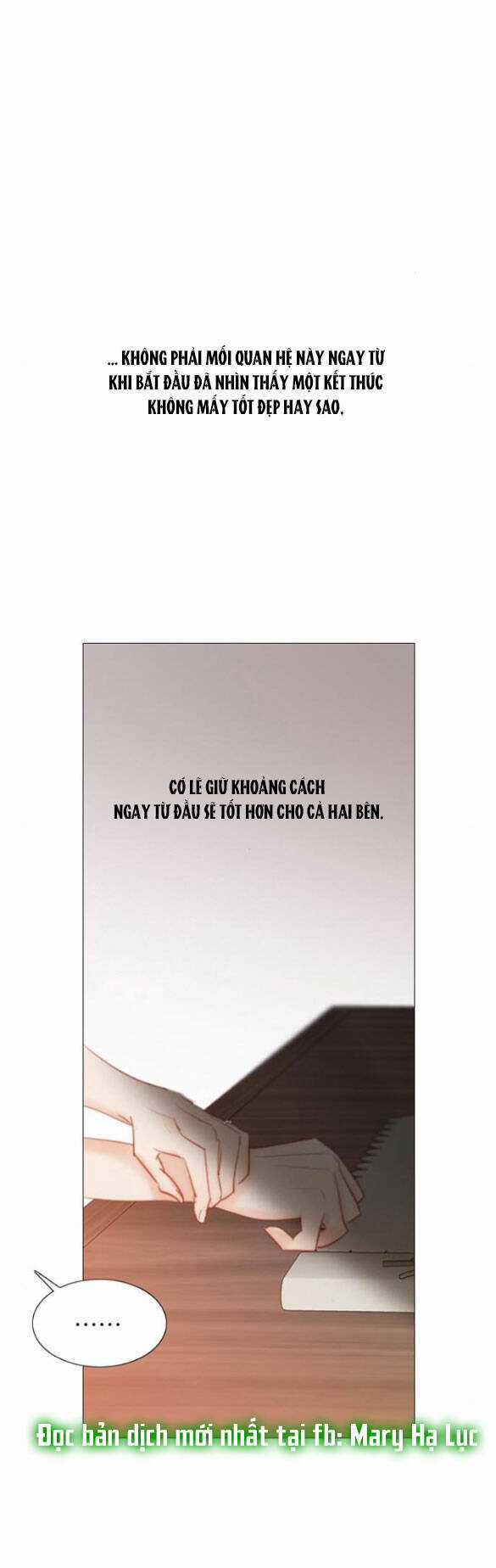 Serena - Chapter 24.2 - Trang 26