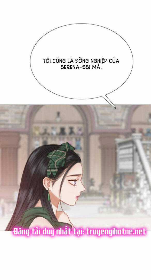 Serena - Chapter 24.2 - Trang 28