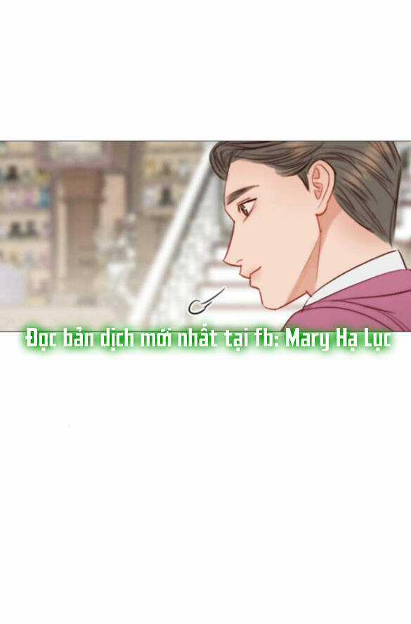 Serena - Chapter 24.2 - Trang 4