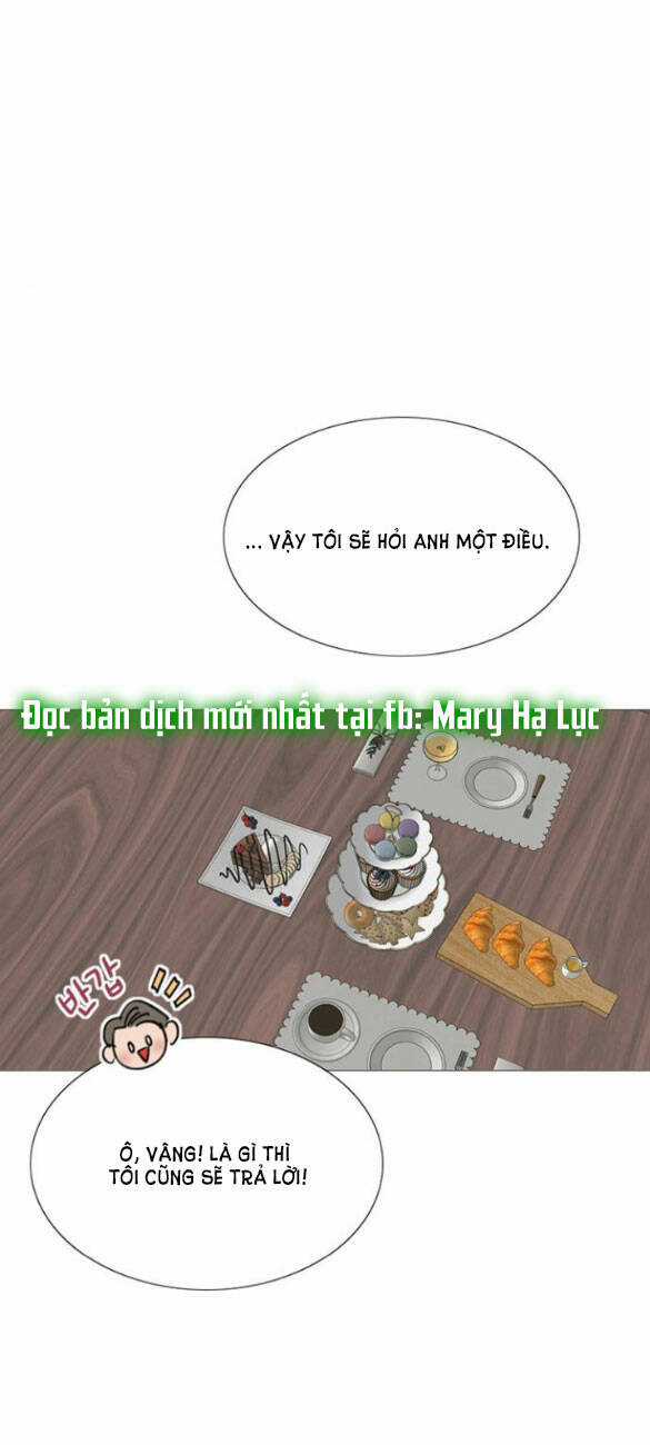 Serena - Chapter 24.2 - Trang 32