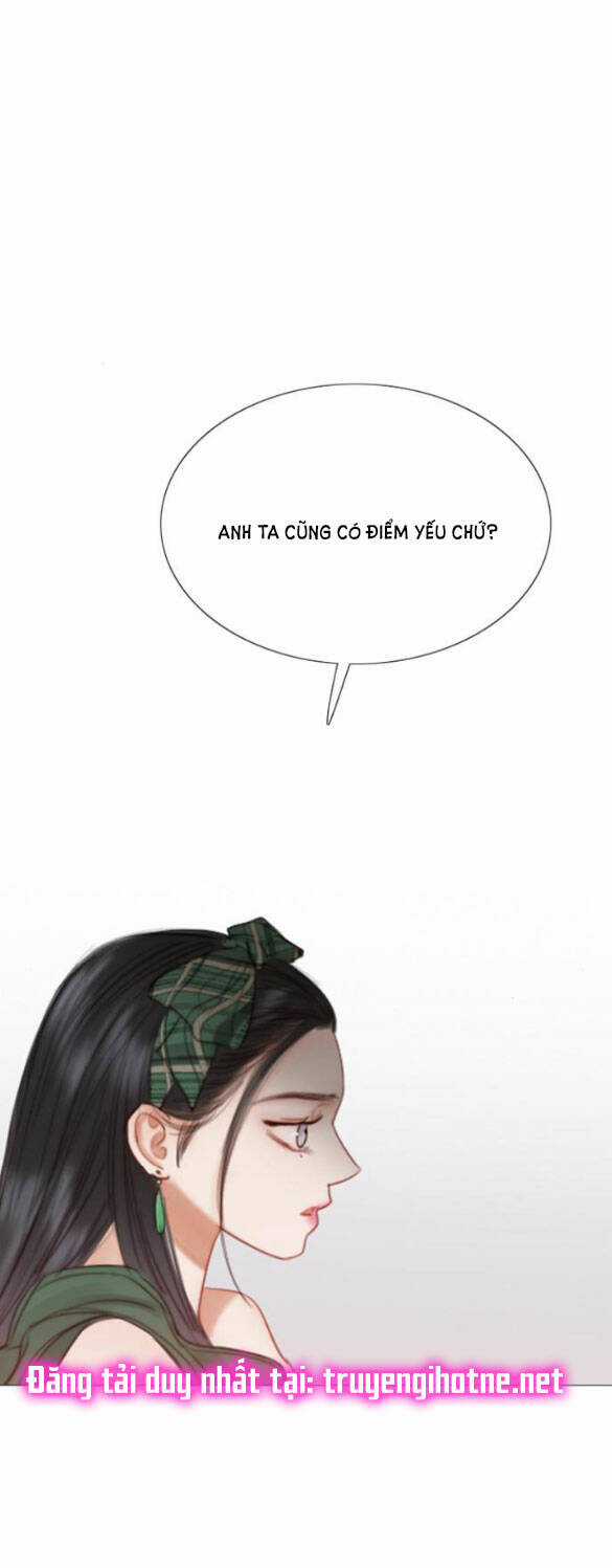 Serena - Chapter 24.2 - Trang 34