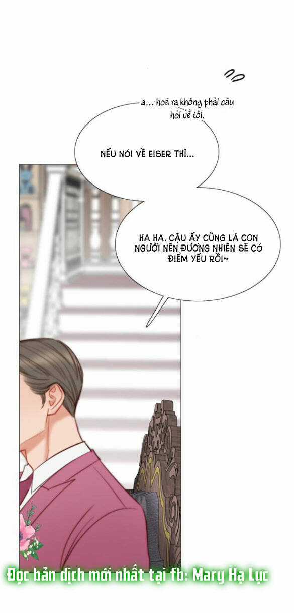 Serena - Chapter 24.2 - Trang 35