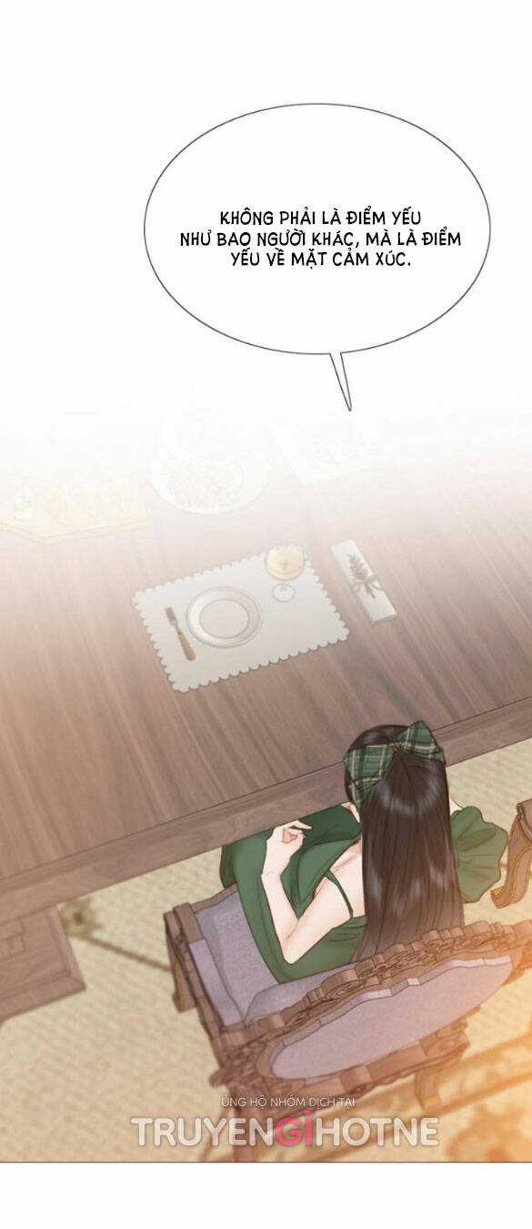 Serena - Chapter 24.2 - Trang 36