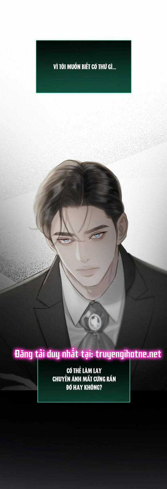 Serena - Chapter 24.2 - Trang 37