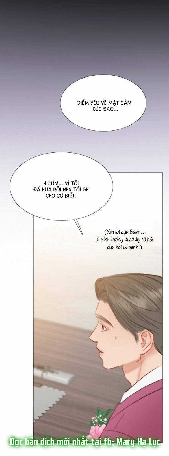 Serena - Chapter 24.2 - Trang 38