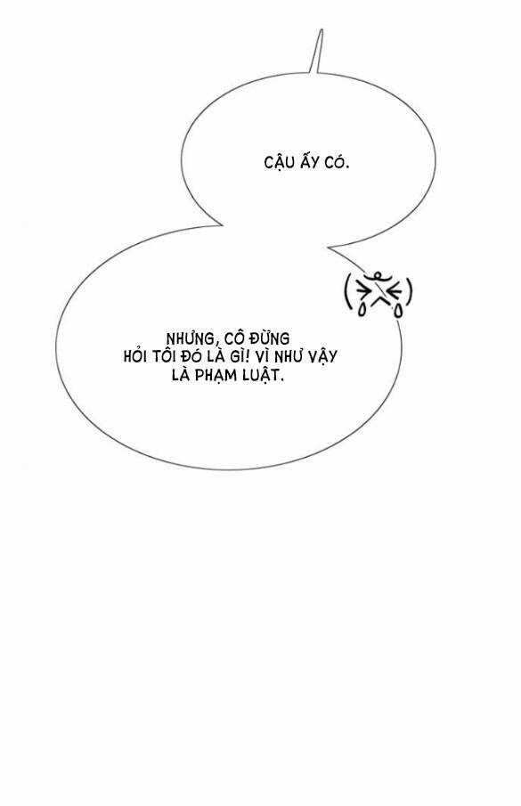 Serena - Chapter 24.2 - Trang 39