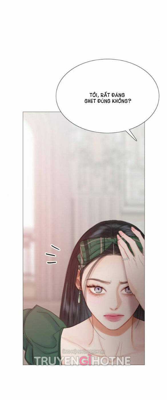 Serena - Chapter 24.2 - Trang 5