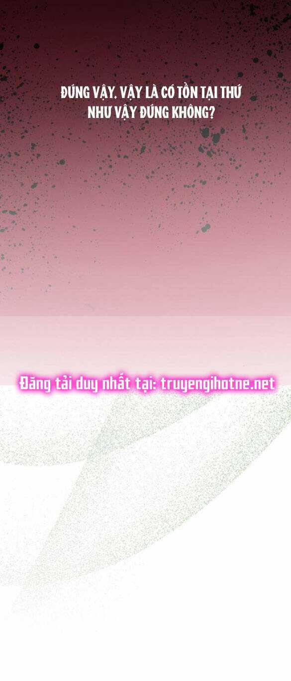 Serena - Chapter 24.2 - Trang 41