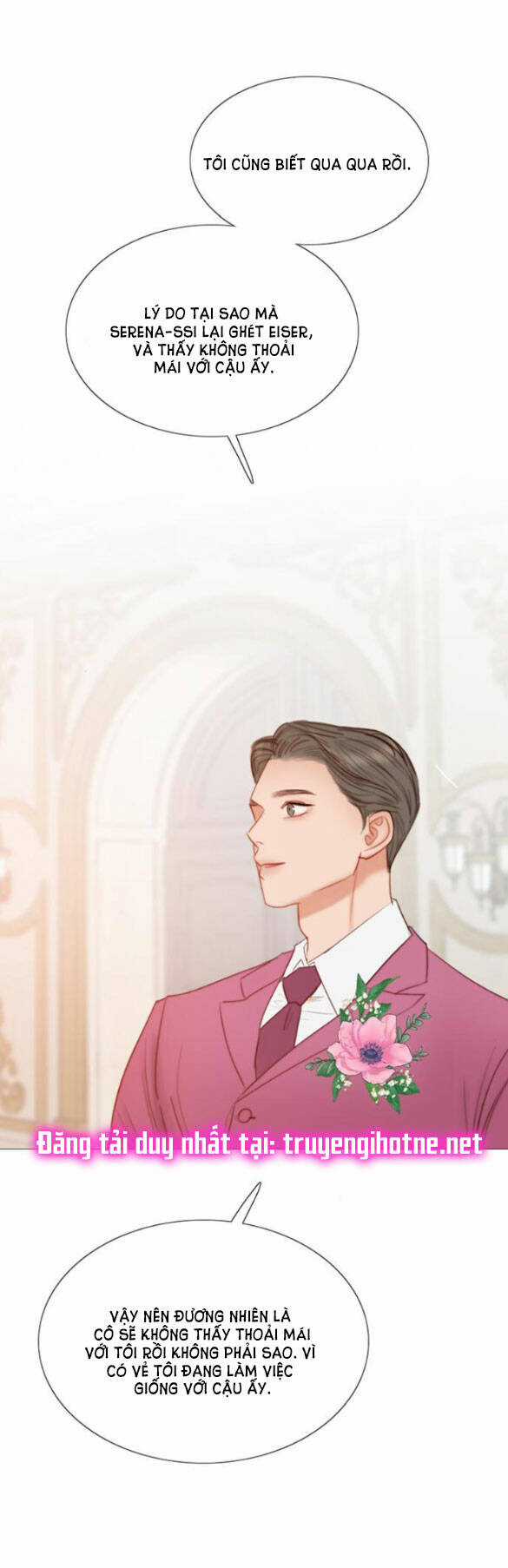 Serena - Chapter 24.2 - Trang 6