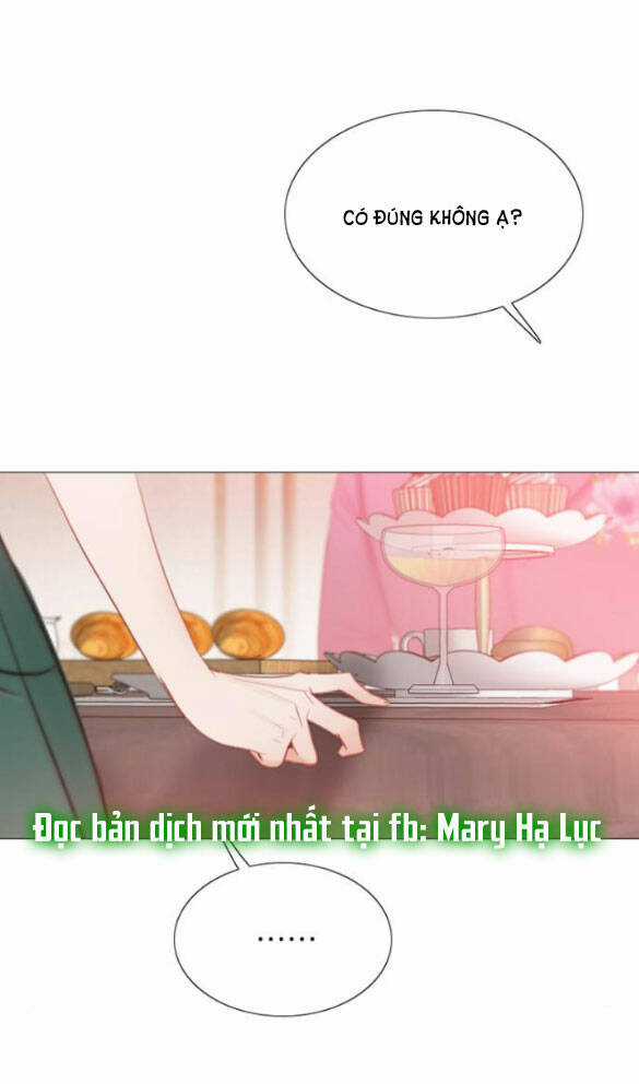 Serena - Chapter 24.2 - Trang 7