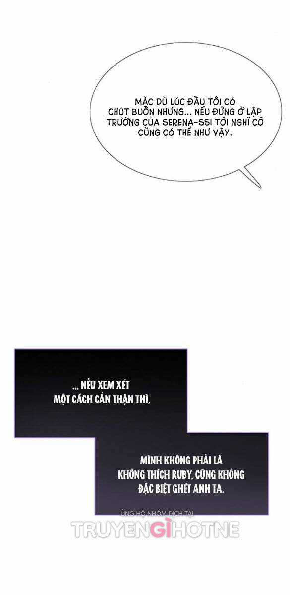 Serena - Chapter 24.2 - Trang 8