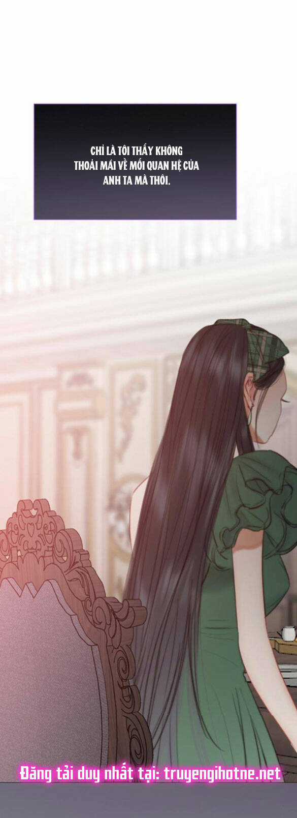 Serena - Chapter 24.2 - Trang 9