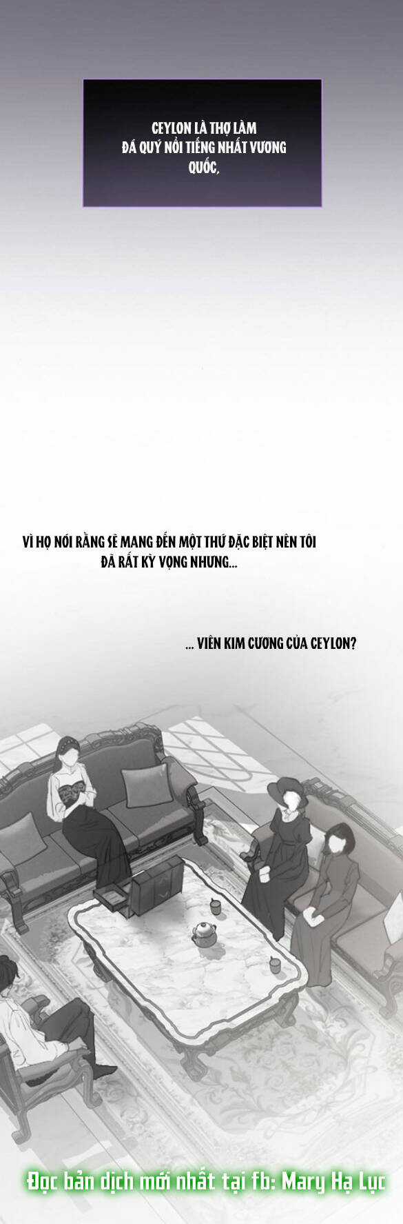 Serena - Chapter 24.2 - Trang 10