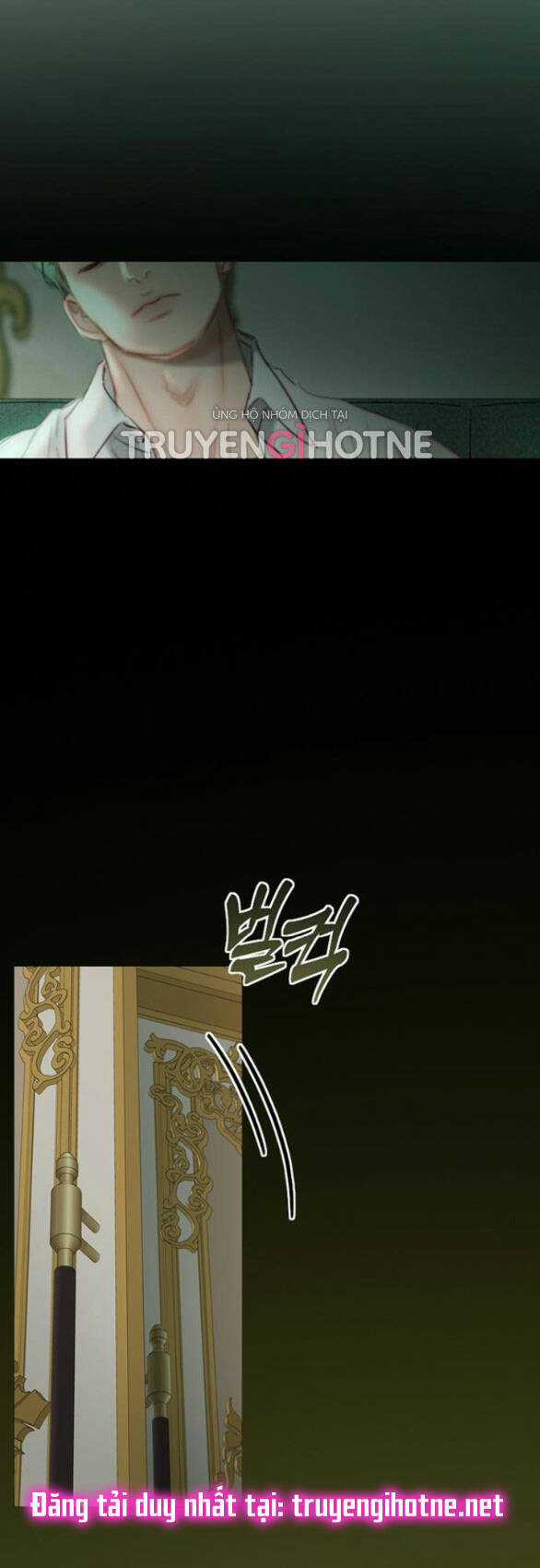 Serena - Chapter 24.3 - Trang 3