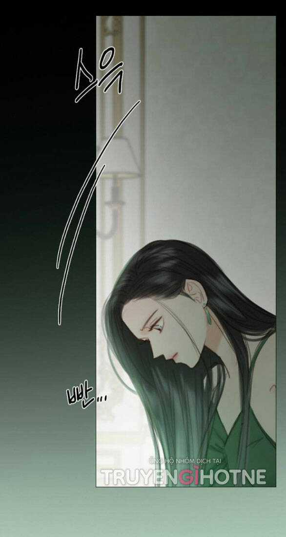 Serena - Chapter 24.3 - Trang 5