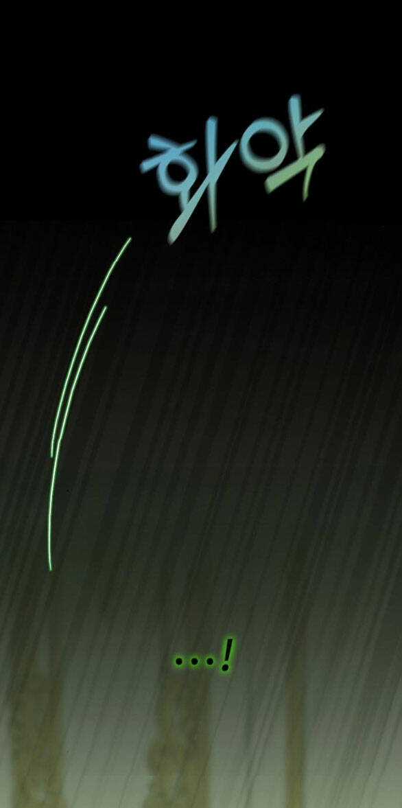 Serena - Chapter 24.3 - Trang 7