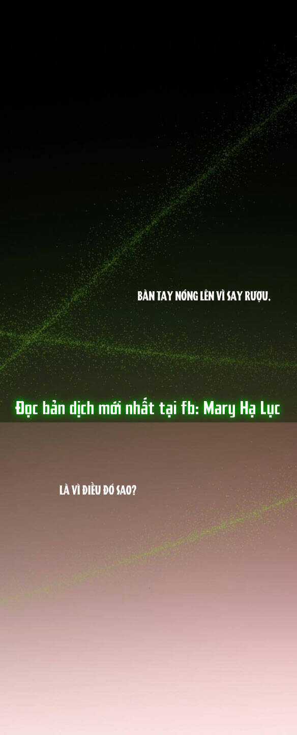 Serena - Chapter 25.1 - Trang 11