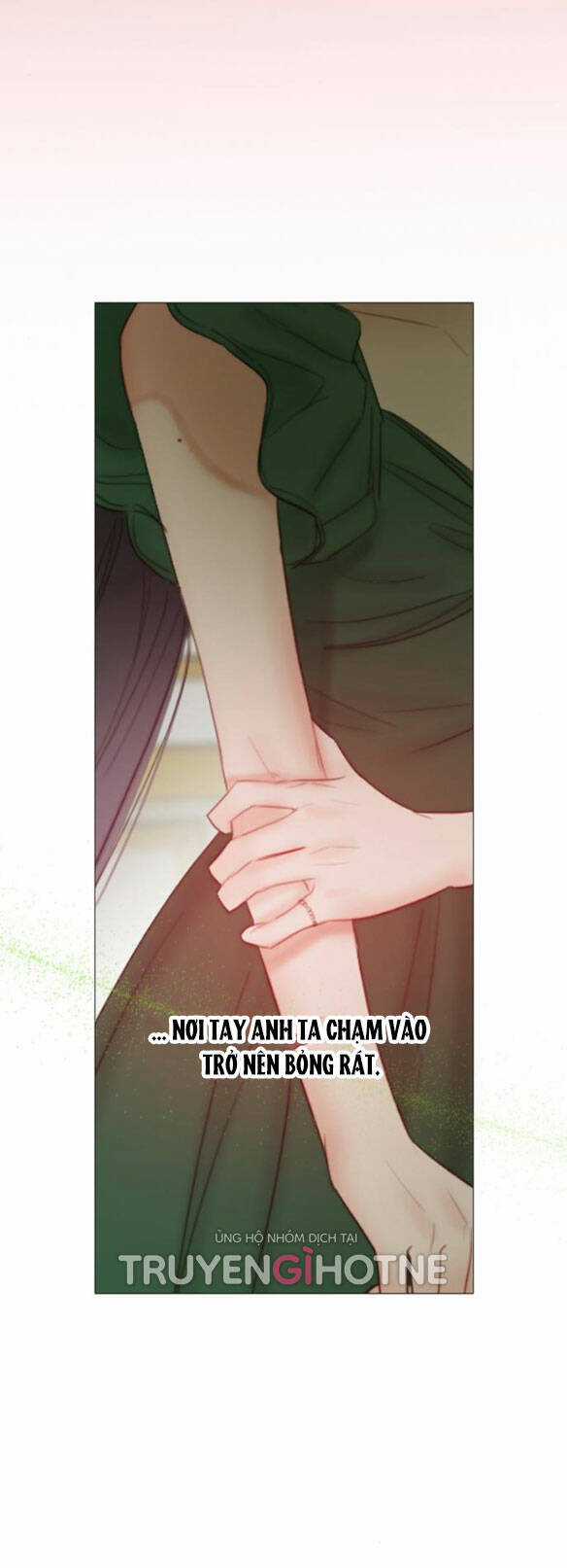 Serena - Chapter 25.1 - Trang 12