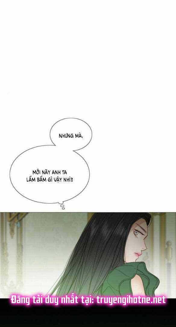 Serena - Chapter 25.1 - Trang 13