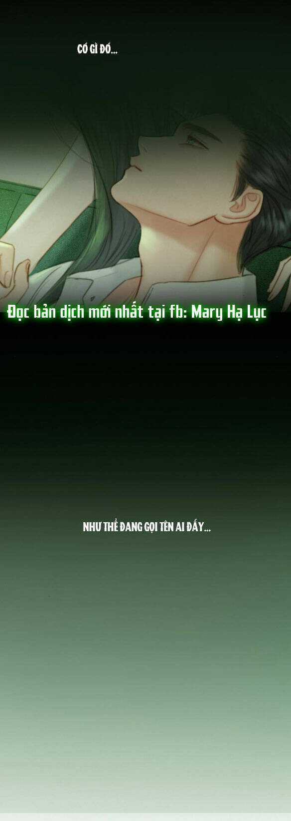 Serena - Chapter 25.1 - Trang 14