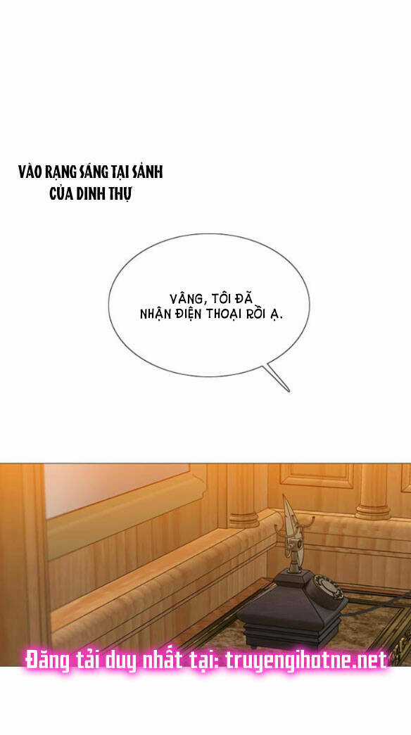 Serena - Chapter 25.1 - Trang 16