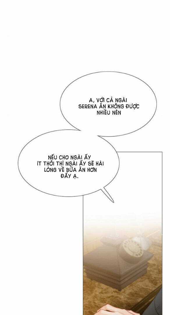 Serena - Chapter 25.1 - Trang 20