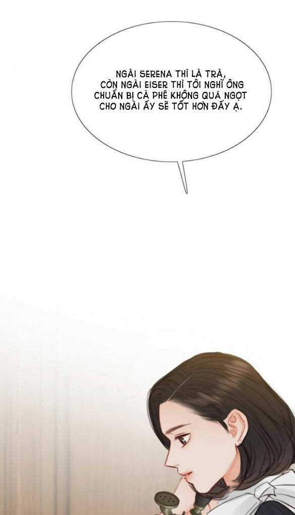 Serena - Chapter 25.1 - Trang 22