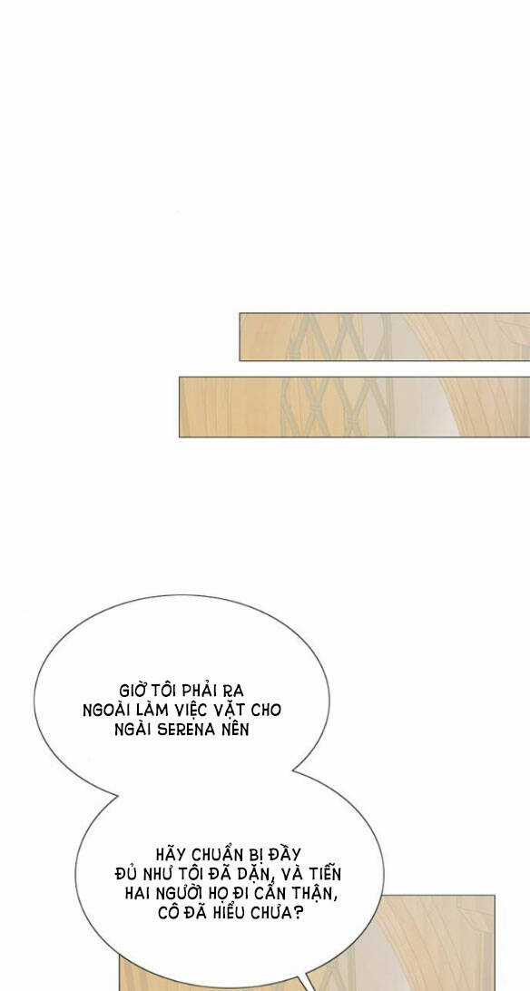 Serena - Chapter 25.1 - Trang 24