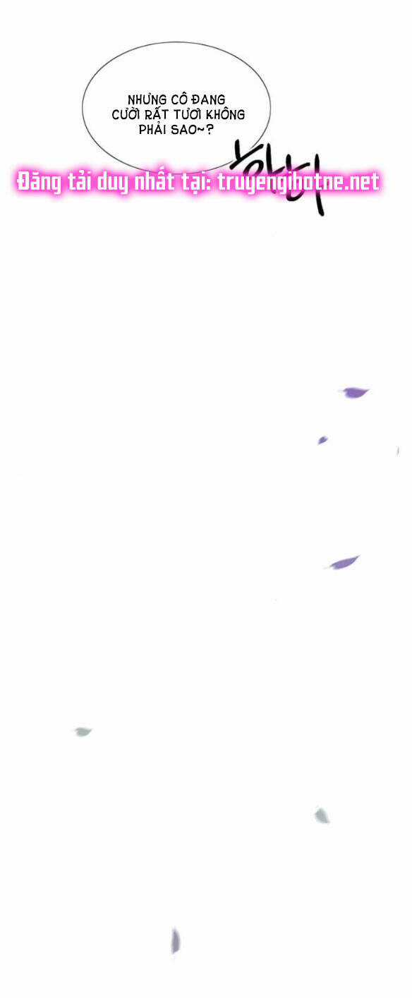 Serena - Chapter 25.1 - Trang 27