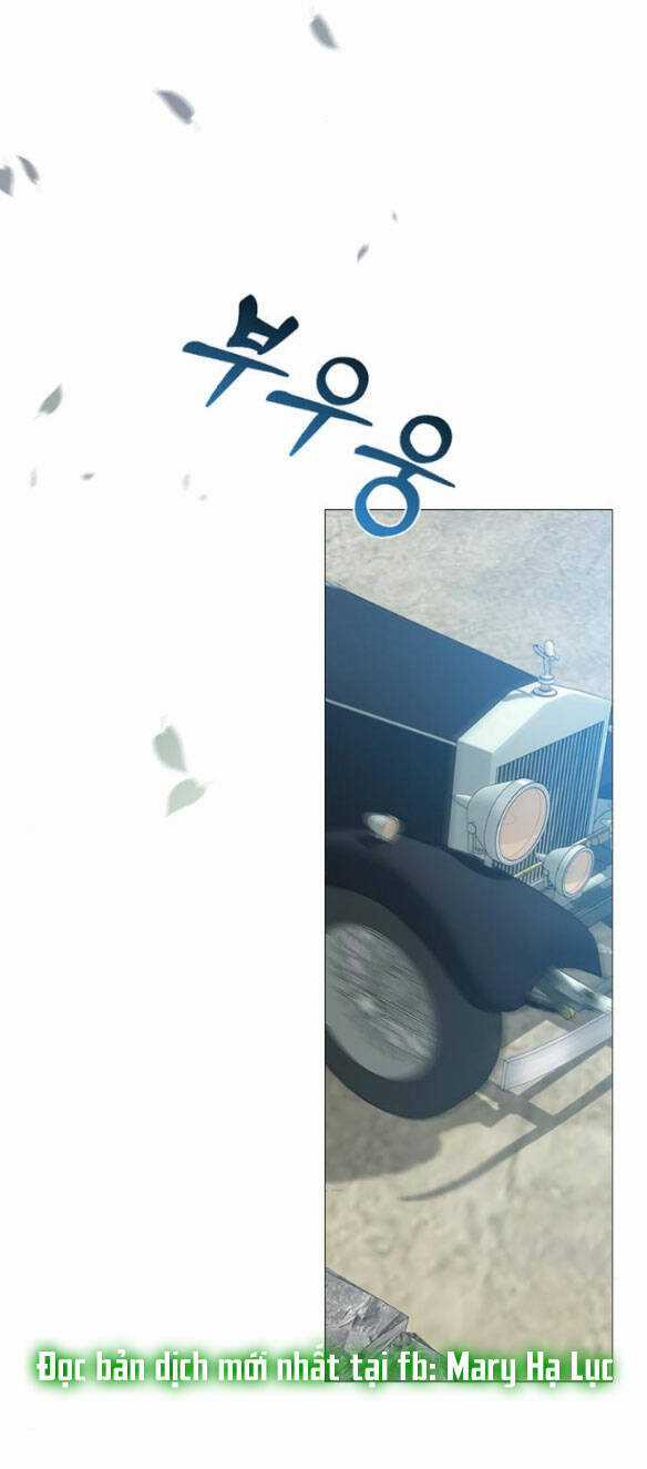 Serena - Chapter 25.1 - Trang 28