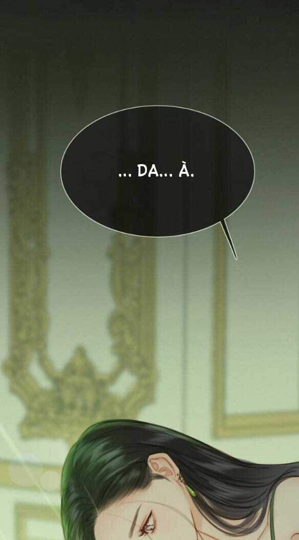 Serena - Chapter 25.1 - Trang 4