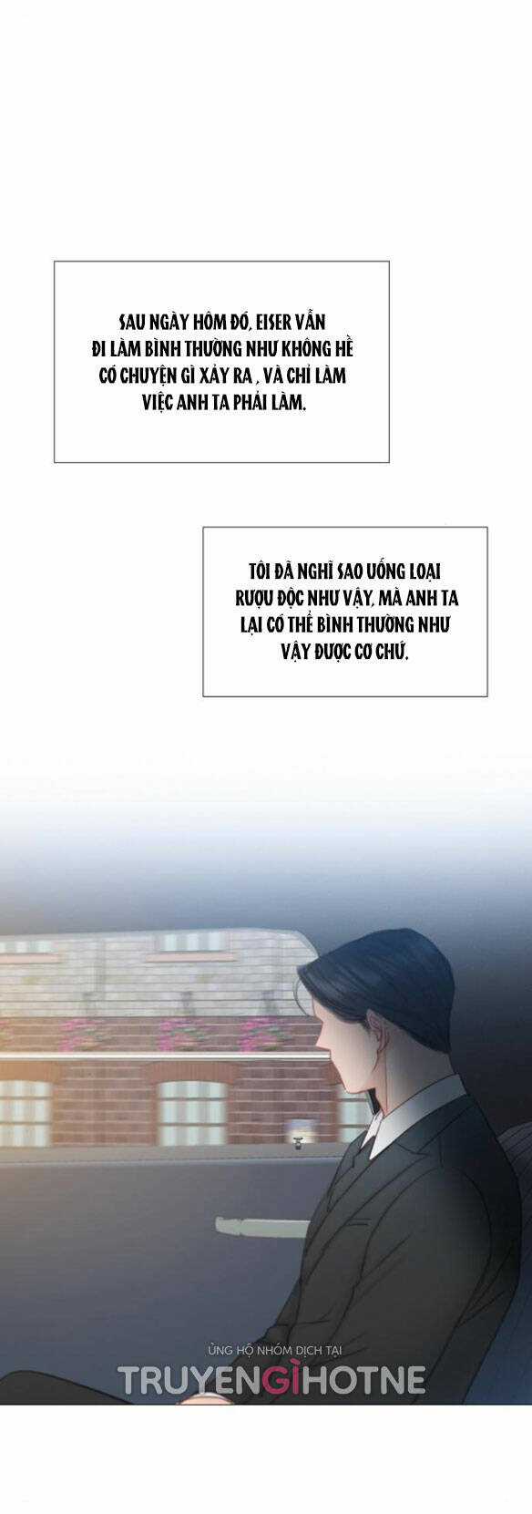 Serena - Chapter 25.1 - Trang 31