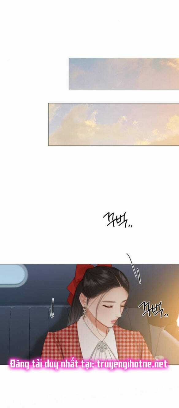 Serena - Chapter 25.1 - Trang 35