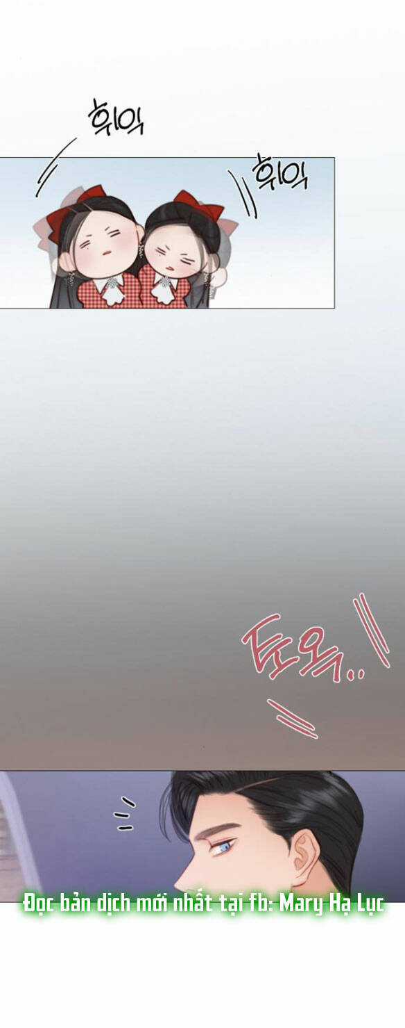 Serena - Chapter 25.1 - Trang 36