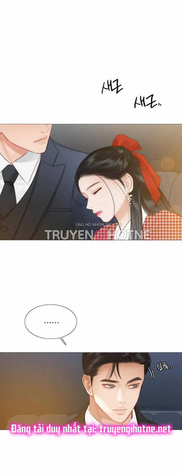 Serena - Chapter 25.1 - Trang 37