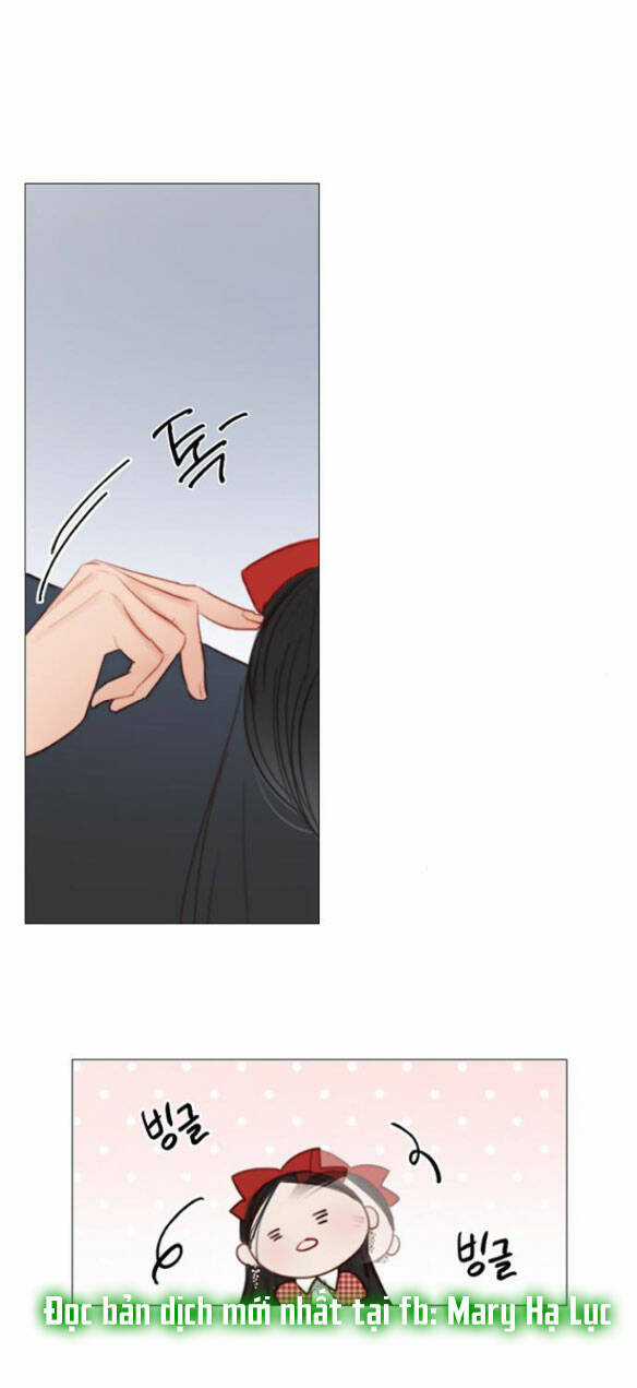 Serena - Chapter 25.1 - Trang 38