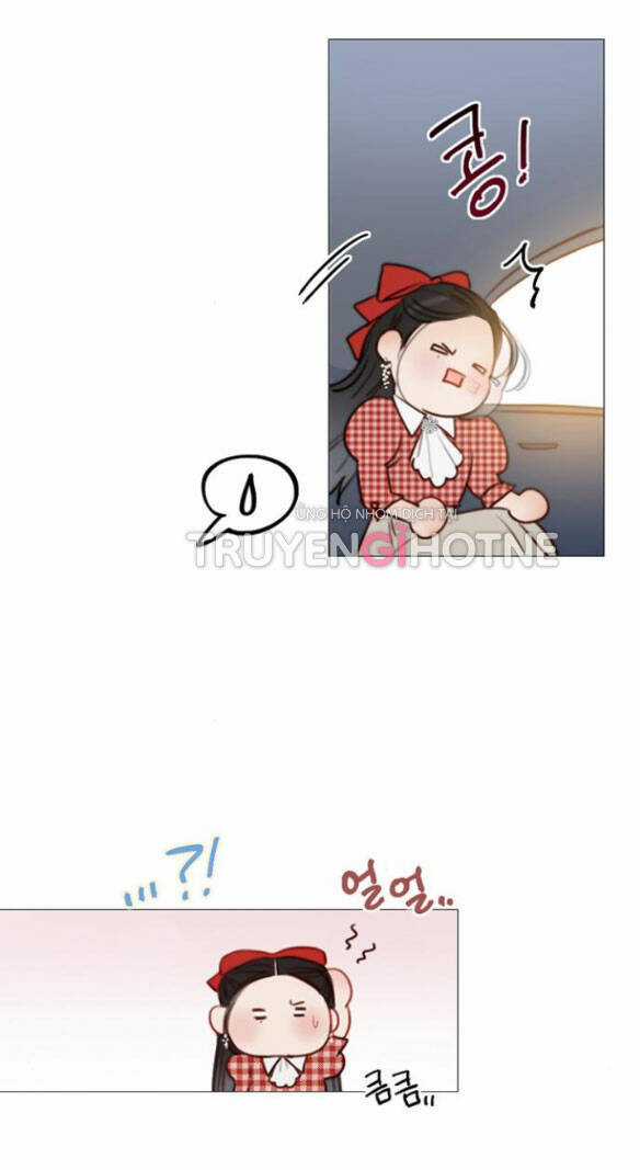 Serena - Chapter 25.1 - Trang 39