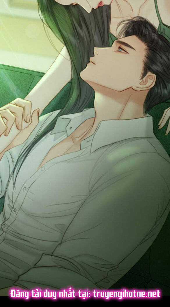 Serena - Chapter 25.1 - Trang 5