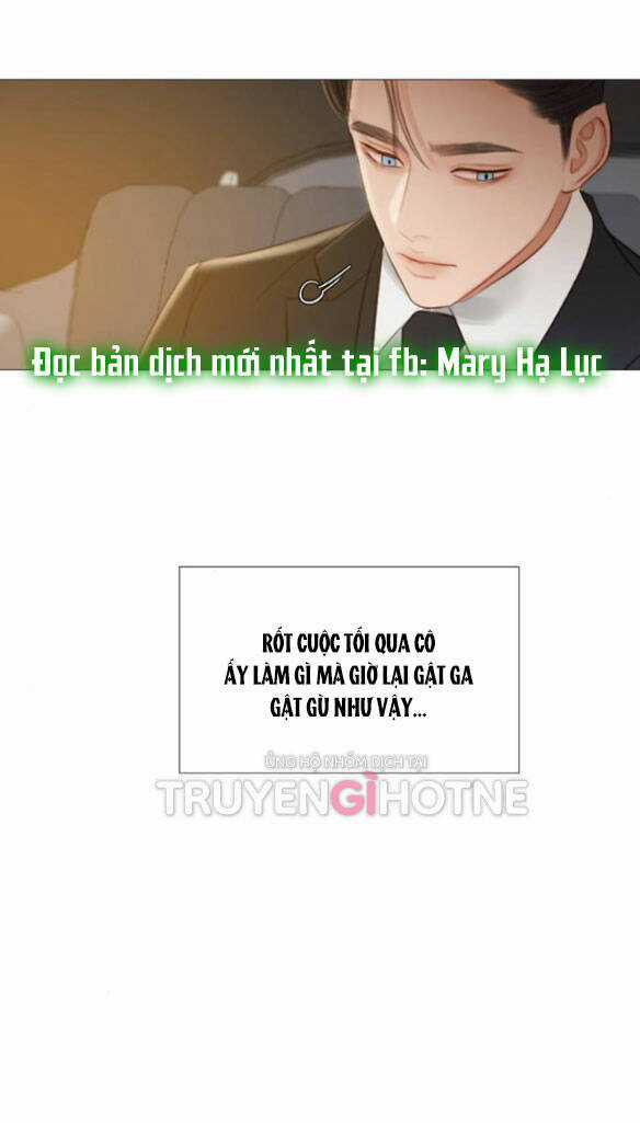 Serena - Chapter 25.1 - Trang 41