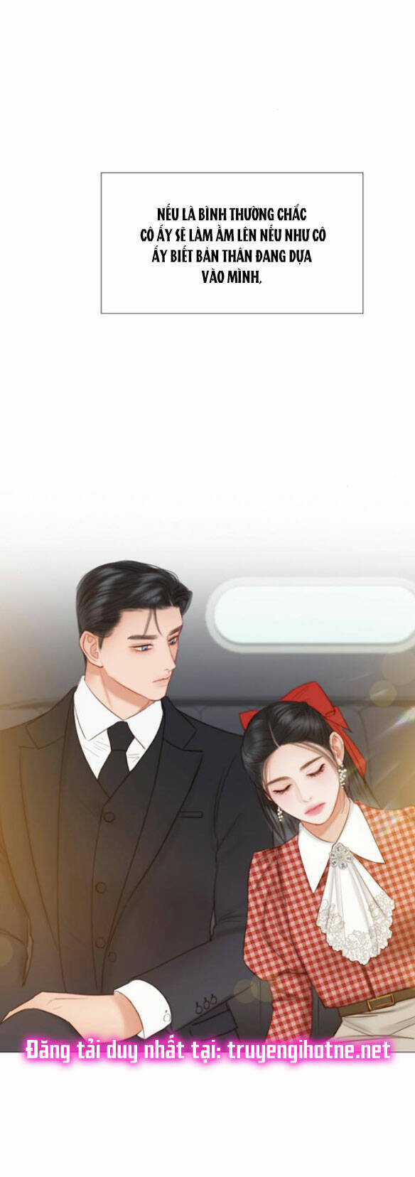 Serena - Chapter 25.1 - Trang 42