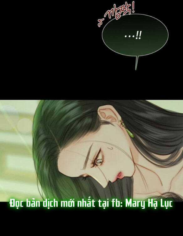 Serena - Chapter 25.1 - Trang 6