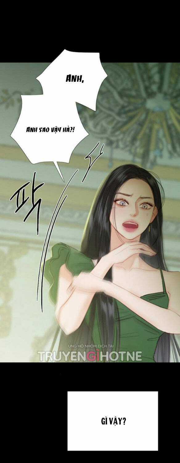 Serena - Chapter 25.1 - Trang 7