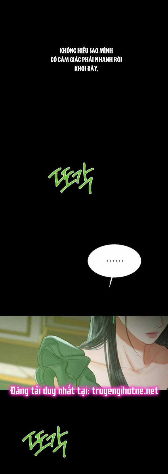 Serena - Chapter 25.1 - Trang 10