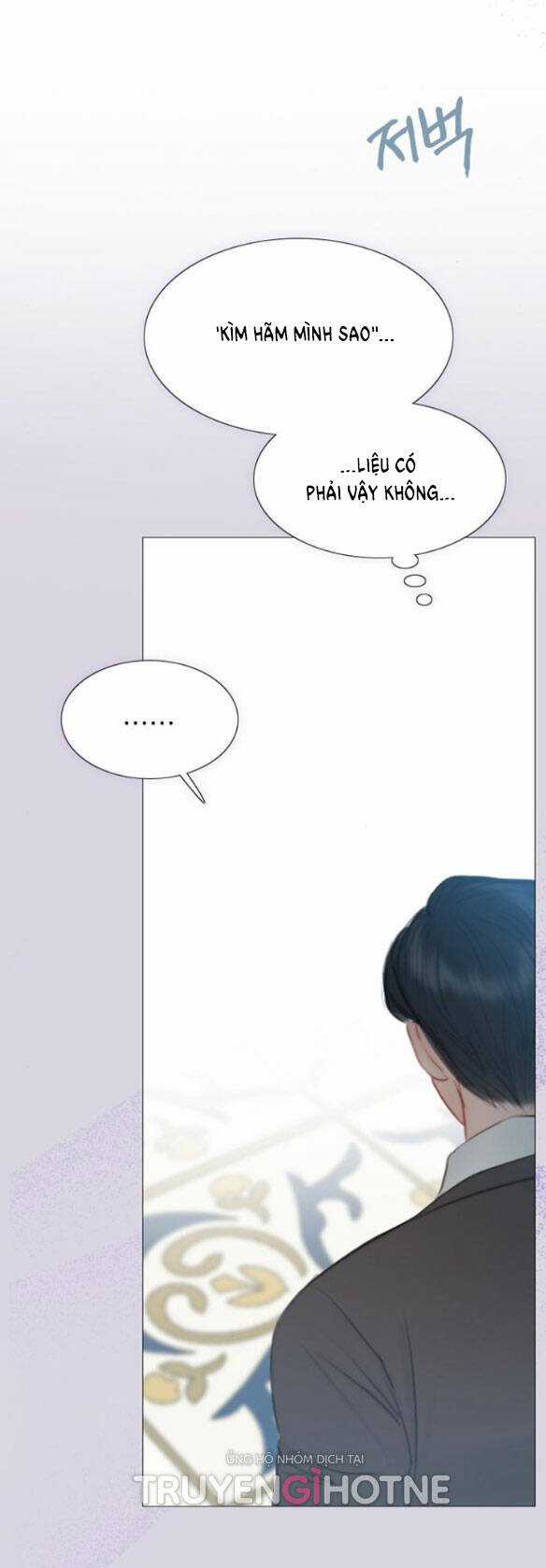 Serena - Chapter 25.2 - Trang 11