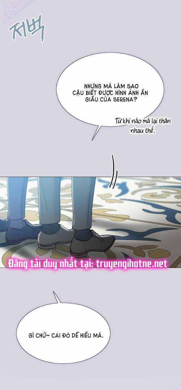 Serena - Chapter 25.2 - Trang 12